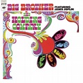 Big Brother & the Holding Company Featuring Janis Joplin - Big Brother ...