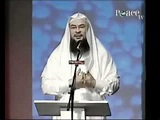 The death of Hussein and Hassan (radhi Allahu anhum) - YouTube