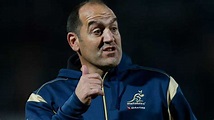 Mario Ledesma to become head coach of Los Jaguares | Rugby Union News ...