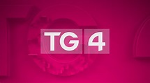 TG4 Television | Irish Language TV | TG4 Player