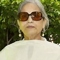 Sushila Charak (Mãe de Salman Khan) Biografia, Wiki, Idade, Altura ...