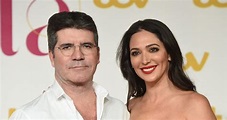 Lauren Silverman Wiki: Everything You Need to Know about Simon Cowell's ...