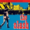 Super Black Market Clash - The Clash - SensCritique