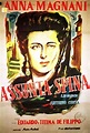 Reparto de Assunta Spina (película 1948). Dirigida por Mario Mattoli ...