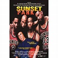 Posterazzi MOV230690 Sunset Park Movie Poster - 11 x 17 in. - Walmart ...