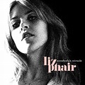 Liz Phair: SOMEBODY'S MIRACLE Review - MusicCritic