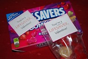 Top 20 Valentines Day Candy Gram Ideas - Best Recipes Ideas and Collections