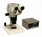 Wild Makroskop M450 Stereo Microscope