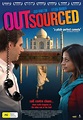 Sección visual de Outsourced - FilmAffinity