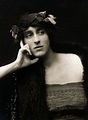 Vita Sackville-West - Wikipedia