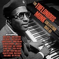 Thelonious Monk Collection 1941-61 4CD