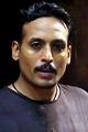 Sujith Shankar-the actor Mollywood | Veethi