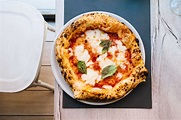 Where to Find the Best Pizza in Napoli - The Taste Edit
