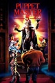 Ähnliche Filme wie Puppet Master V | SucheFilme