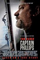 Crítica: Capitão Phillips - Vertentes do Cinema