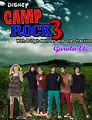 Camp Rock 3: CONFIRMAÇÃO DO FILME ~ Garota Etc