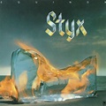 Equinox Turns 43 Today! | News | Styxworld
