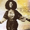 Best of Roberta Flack, the Very - Flack, Roberta: Amazon.de: Musik