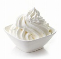 Sweetened Whipped Cream | Epicurious