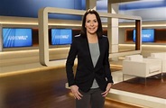 TV-Kritik: Anne Will: Passable Quote, verpasste Chance - Kultur ...