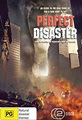 Perfect Disaster - TheTVDB.com