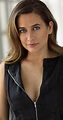 Katie Chonacas - IMDb