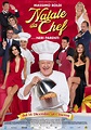 Natale Da Chef (2017) movie at MovieScore™