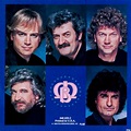 Release “The Story of The Moody Blues: Legend of a Band” by The Moody ...