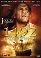 1492: La conquista del paraíso (1992) HDtv | Clasicocine
