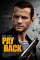 Payback Pictures - Rotten Tomatoes