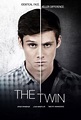 El gemelo / The Twin (2017) Online - Película Completa en Español - FULLTV