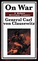 On War eBook by General Carl von Clausewitz | Official Publisher Page ...