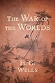 Read The War of the Worlds Online by H.G. Wells | Books