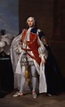 Henry Pelham Clinton, 2nd Duke of Newcastle - Alchetron, the free ...