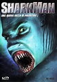 Sharkman: una nuova razza di predatori (2005) Streaming - FILM GRATIS ...