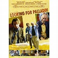 Looking for Palladin (DVD) - Walmart.com - Walmart.com