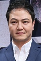 Jung Woong In - DramaWiki