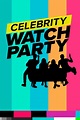 Celebrity Watch Party (TV Series 2020- ) — The Movie Database (TMDb)