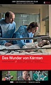 #264: Das Wunder von Kärnten - Der Österreichische Film - derStandard ...