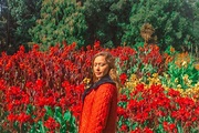 Julia Jacklin is Pitchfork's latest Rising artist + shares cover of ...