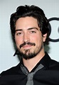 Ben Feldman | Hot Actors Nominated For Emmys 2012 | POPSUGAR Love & Sex ...