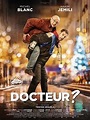 Docteur? (2019) - Soundtrack.Net
