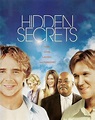 [HD-1080p] Hidden Secrets (2006) Película Completa en Español Latino ...