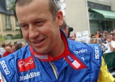 File:Olivier Panis.jpg - Wikipedia