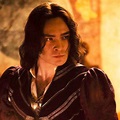 Ed Westwick on Instagram: “Tybalt in Romeo and Juliet. I loved this ...