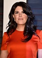 Mónica Lewinsky: Las Fotos que Tienes que Ver | AhoraMismo.com