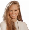 Suzy Amis