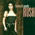 Best Of Jennifer Rush, Rush, Jennifer | Muziek | bol