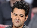 Jamel Debbouze