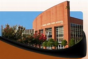 Dobie High School (Houston)National rank: 88Student population: 3,454 ...